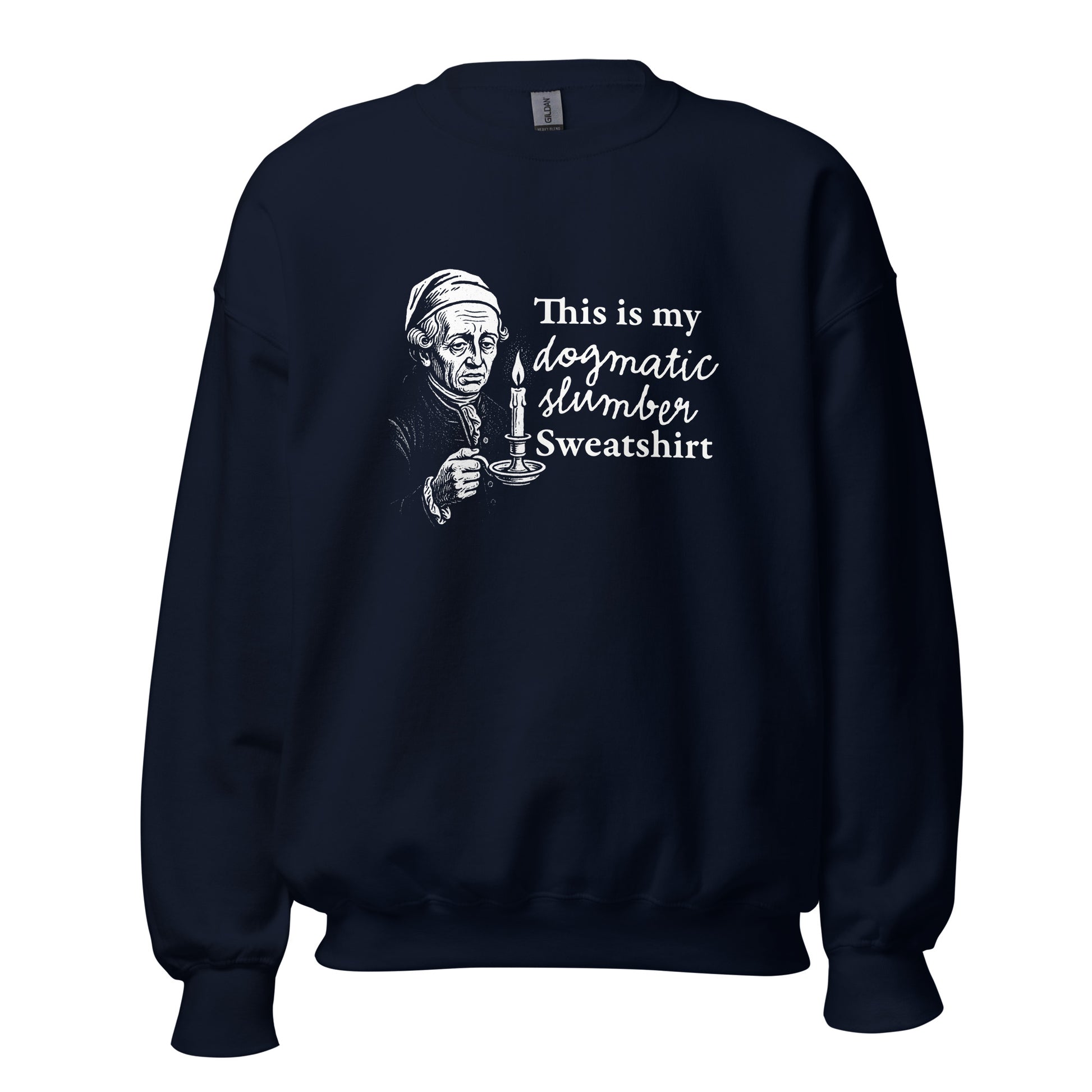 Mockup del prodotto