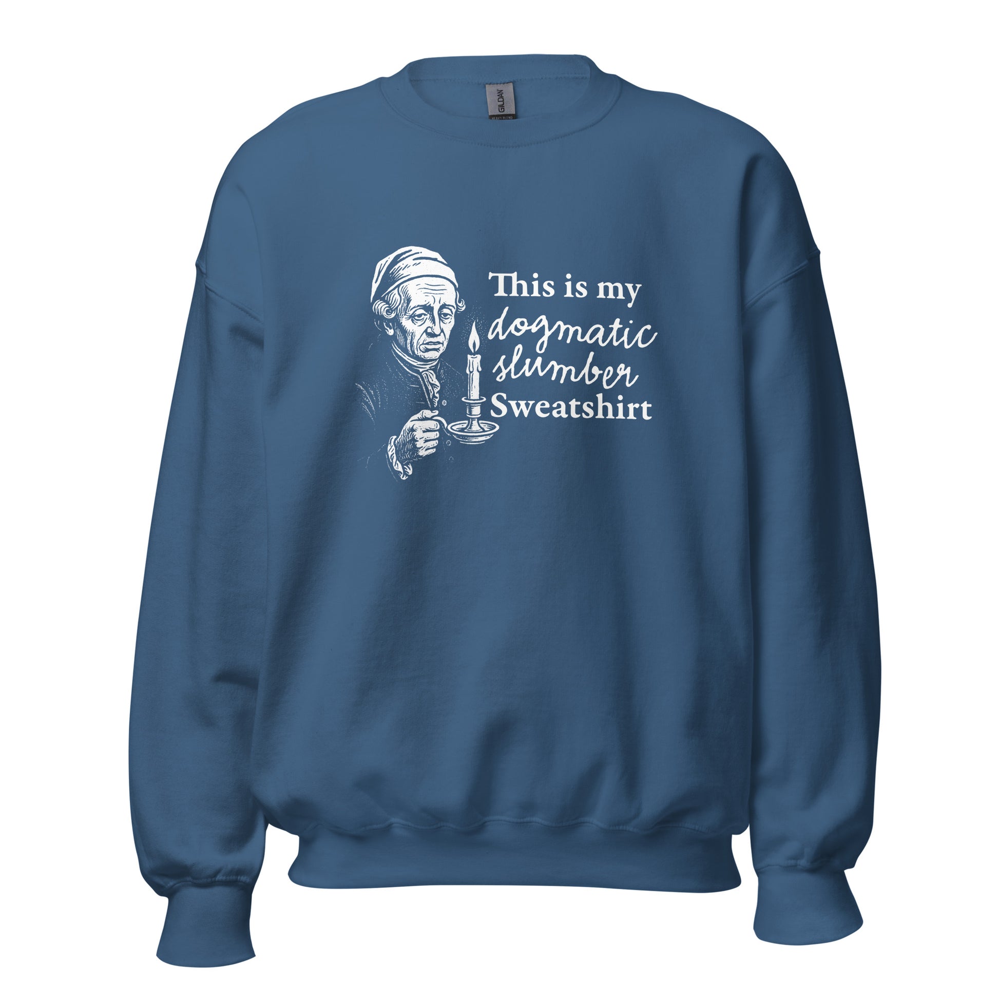 Mockup del prodotto
