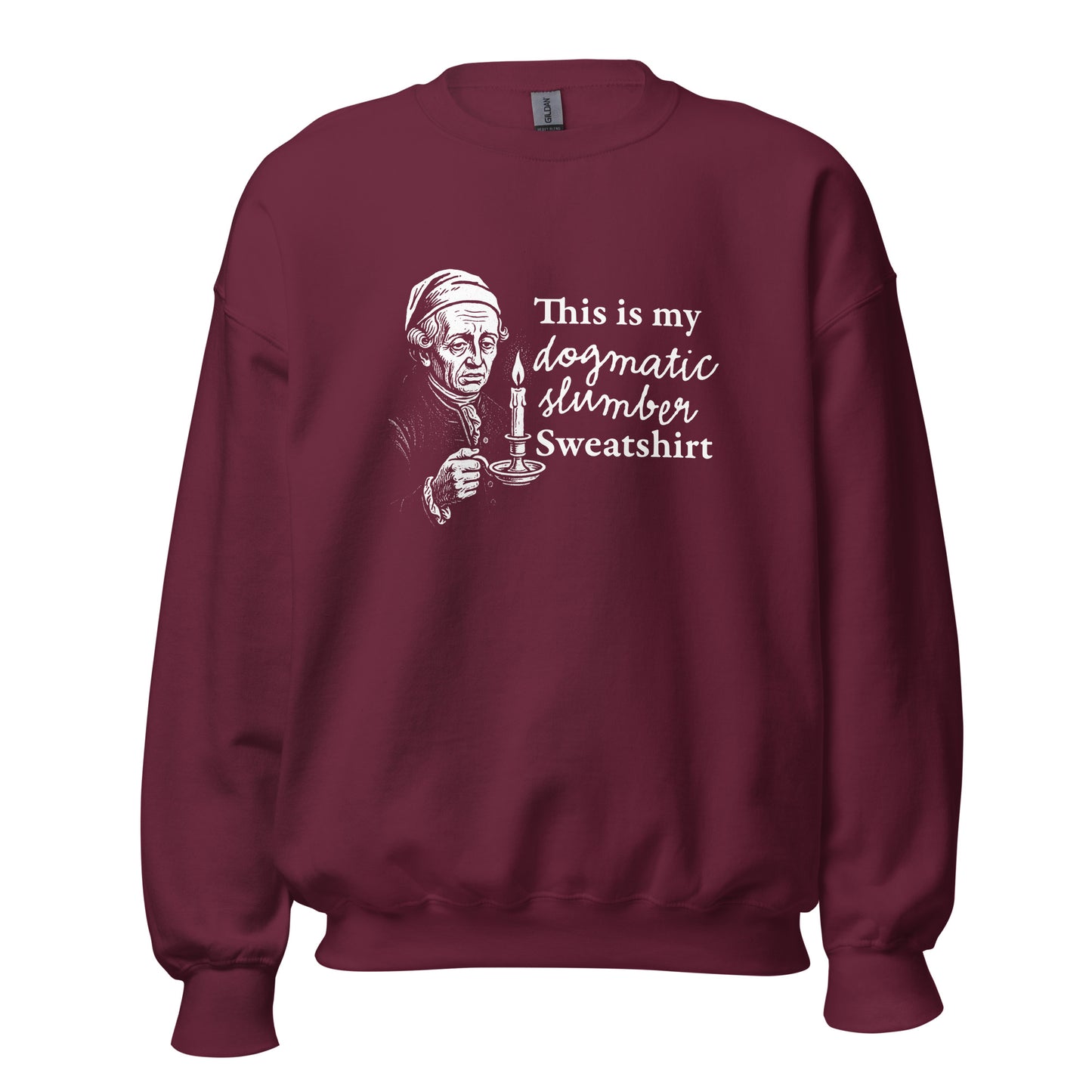 Mockup del prodotto