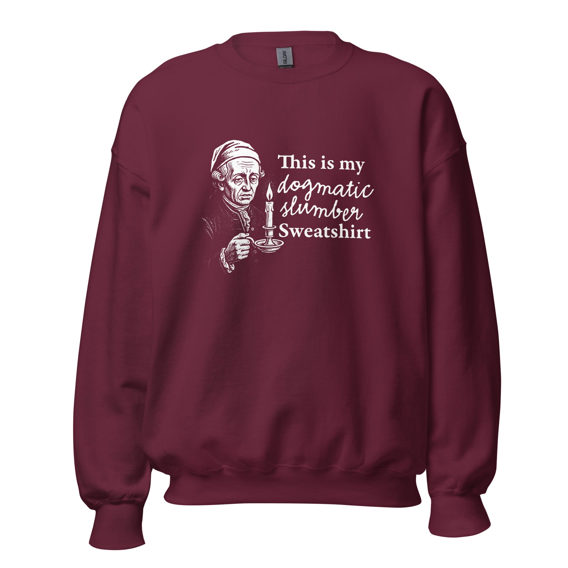 Mockup del prodotto