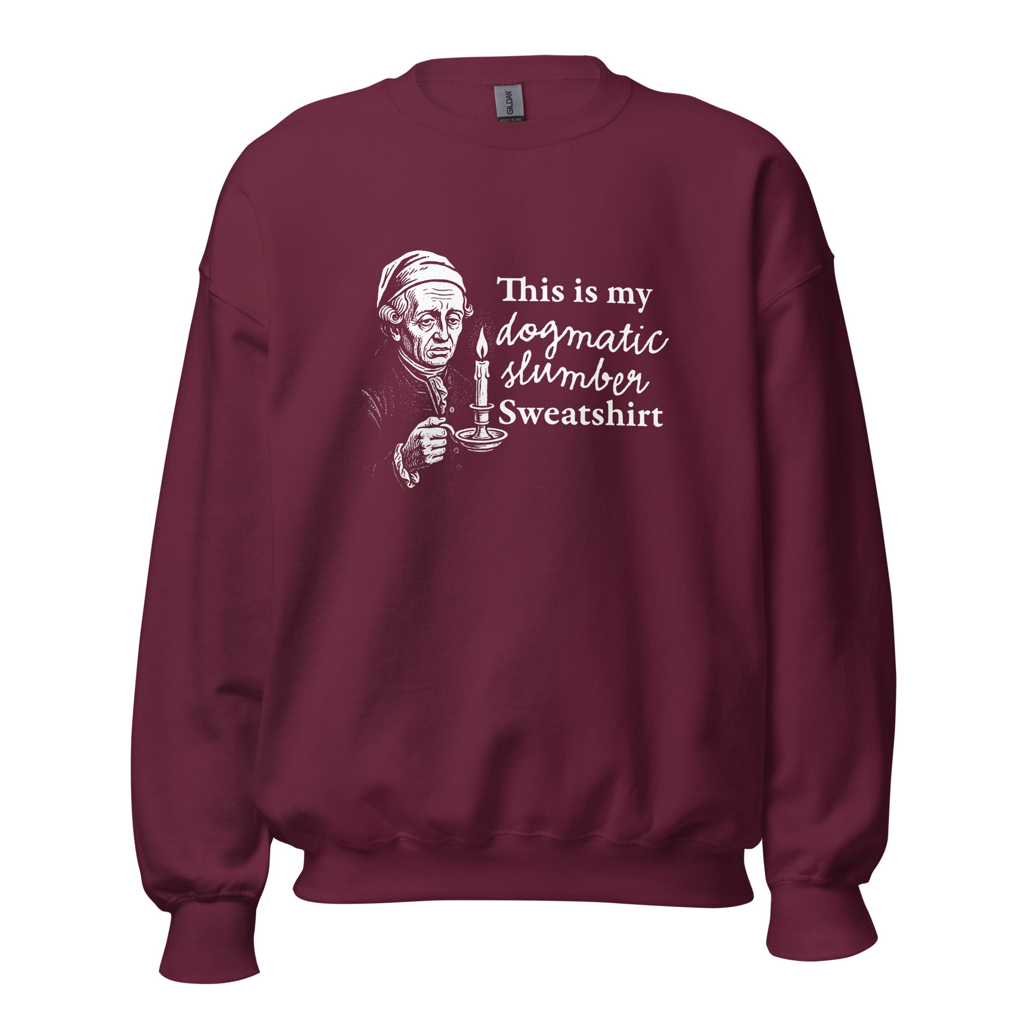 Mockup del prodotto