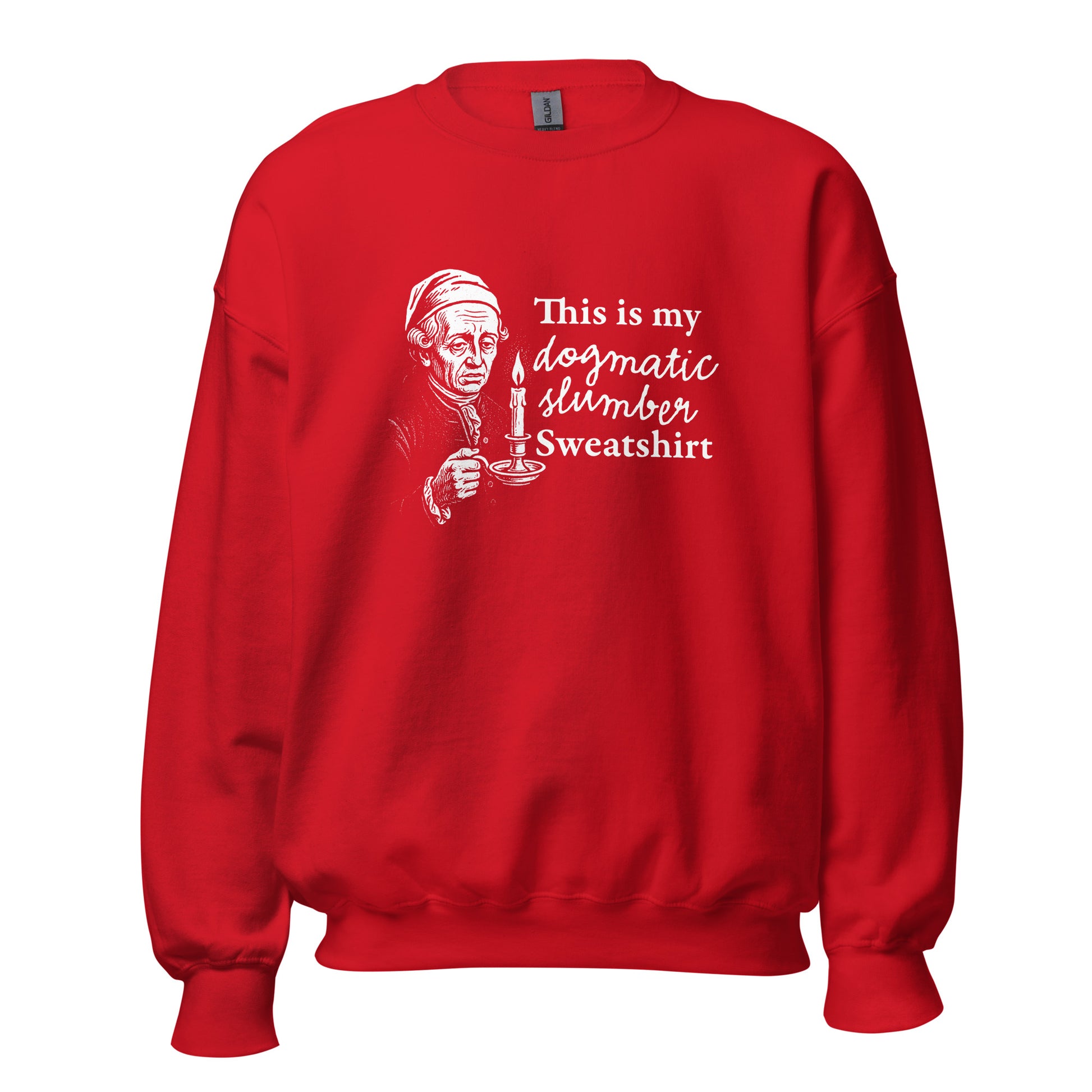 Mockup del prodotto
