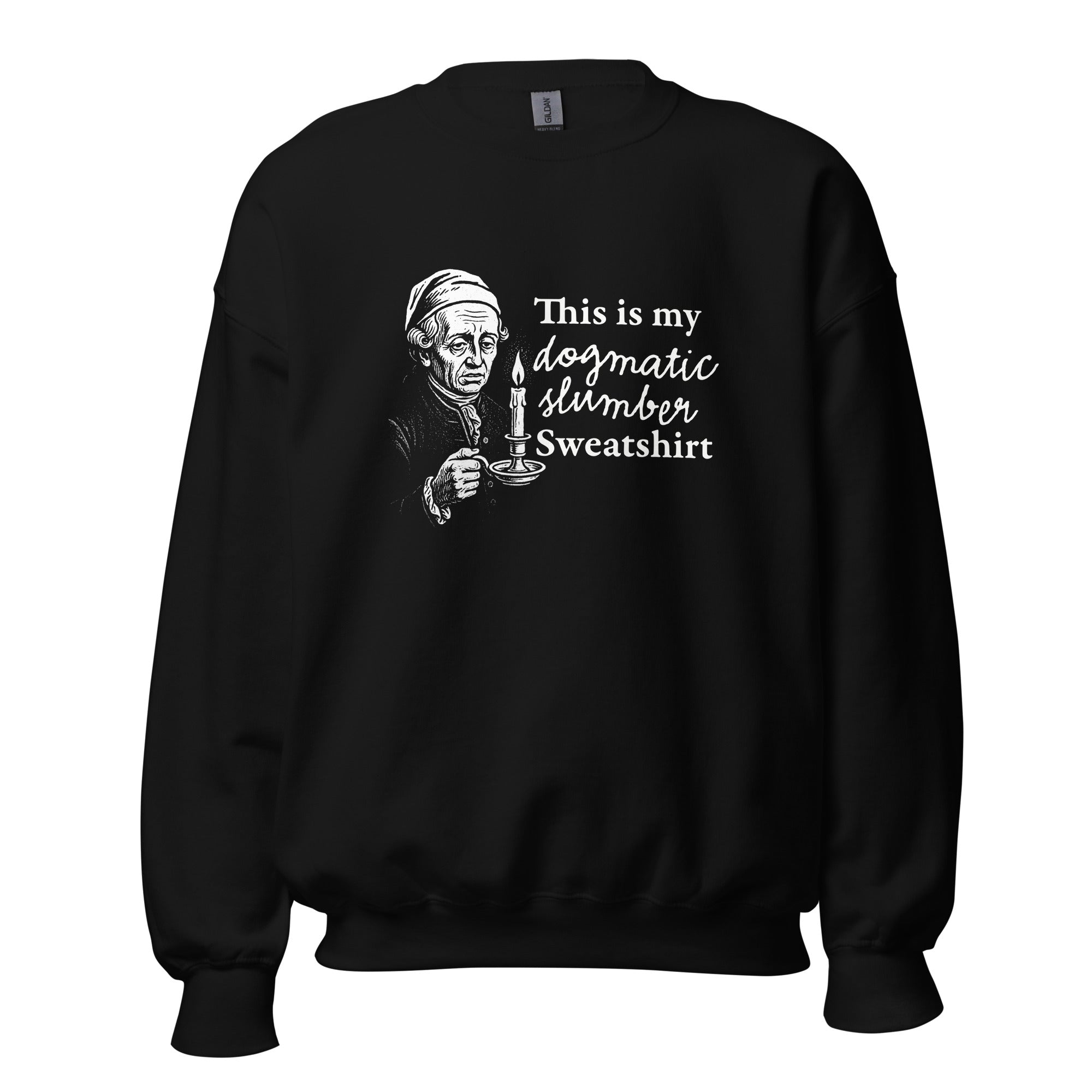 Mockup del prodotto