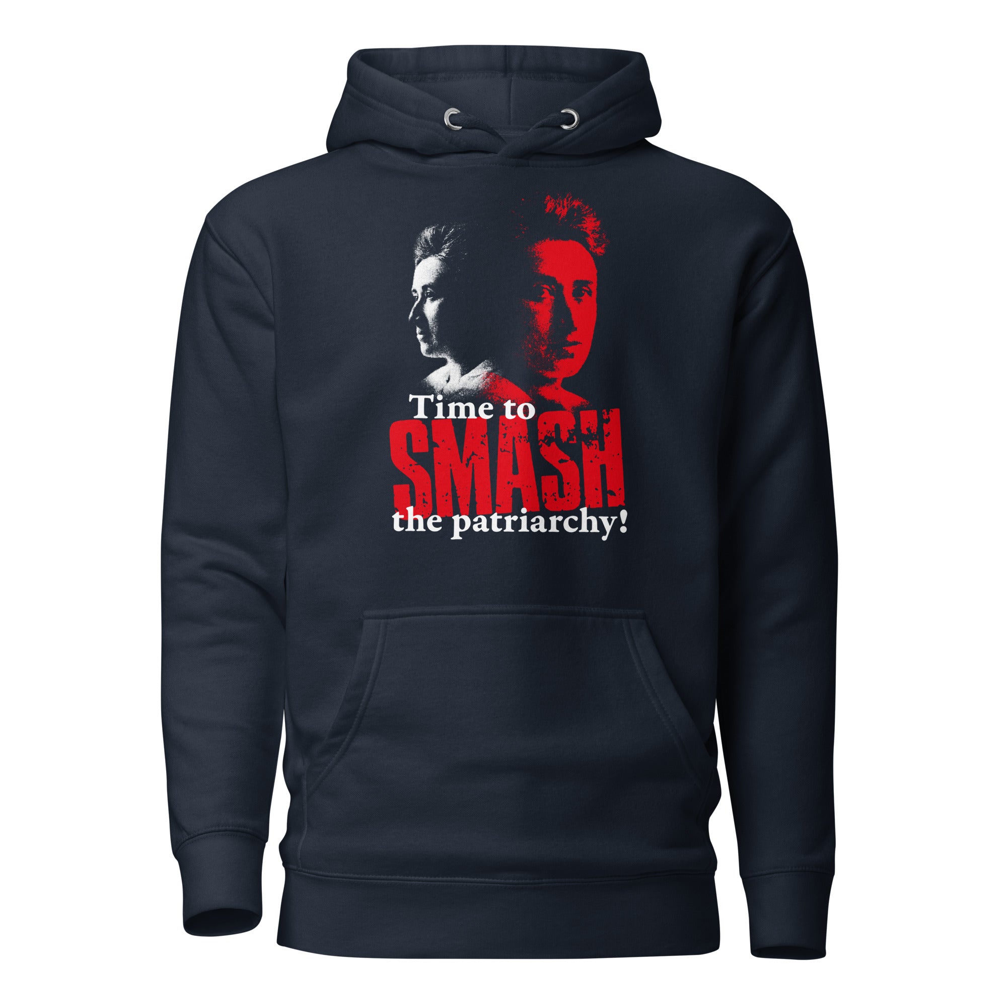 Mockup del prodotto