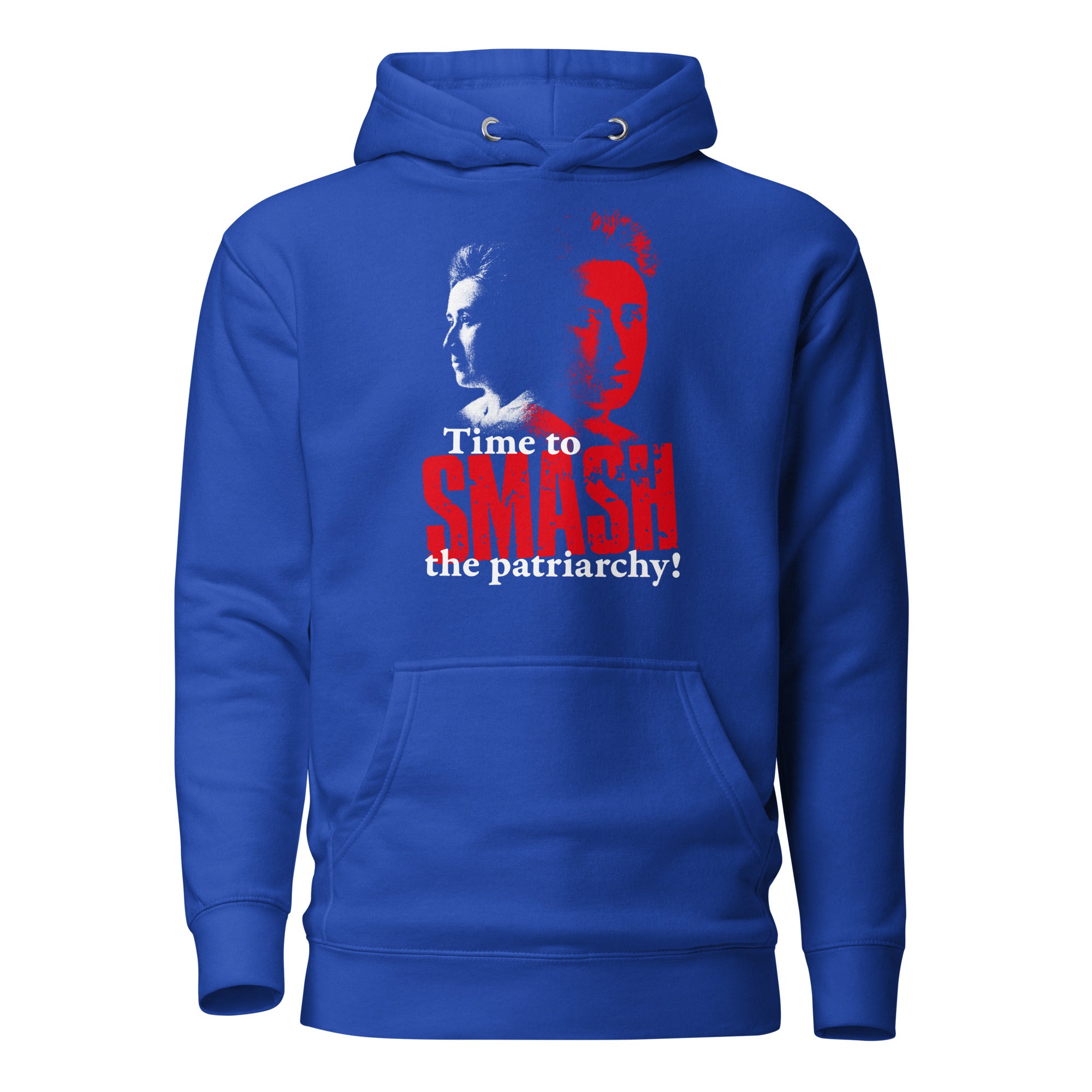 Mockup del prodotto