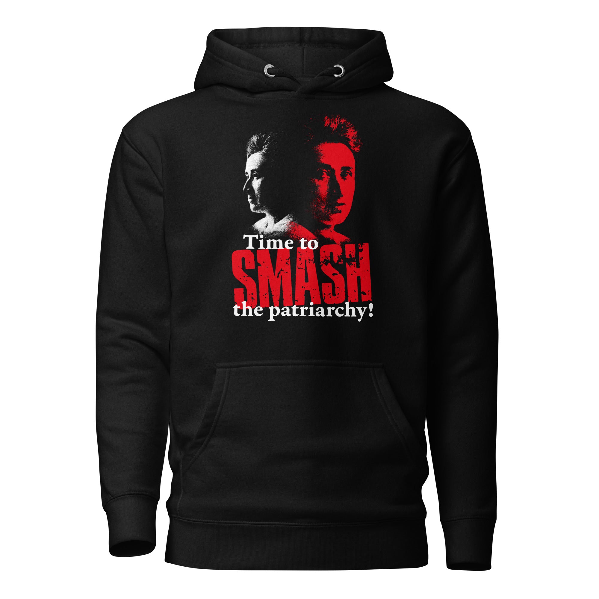Mockup del prodotto