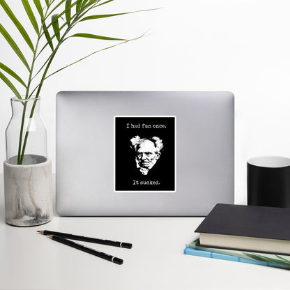 Mockup del prodotto