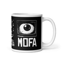 Make Orwell Fiction Again - Mug - 325ml | 11oz
