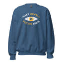 Hoodie Make 1984 Fiction Again Orwell Avait Raison George Orwell 1984 Censure T-shirt Unisexe à Manches Courtes En Jersey - France Make Orwell Fiction Again - 2