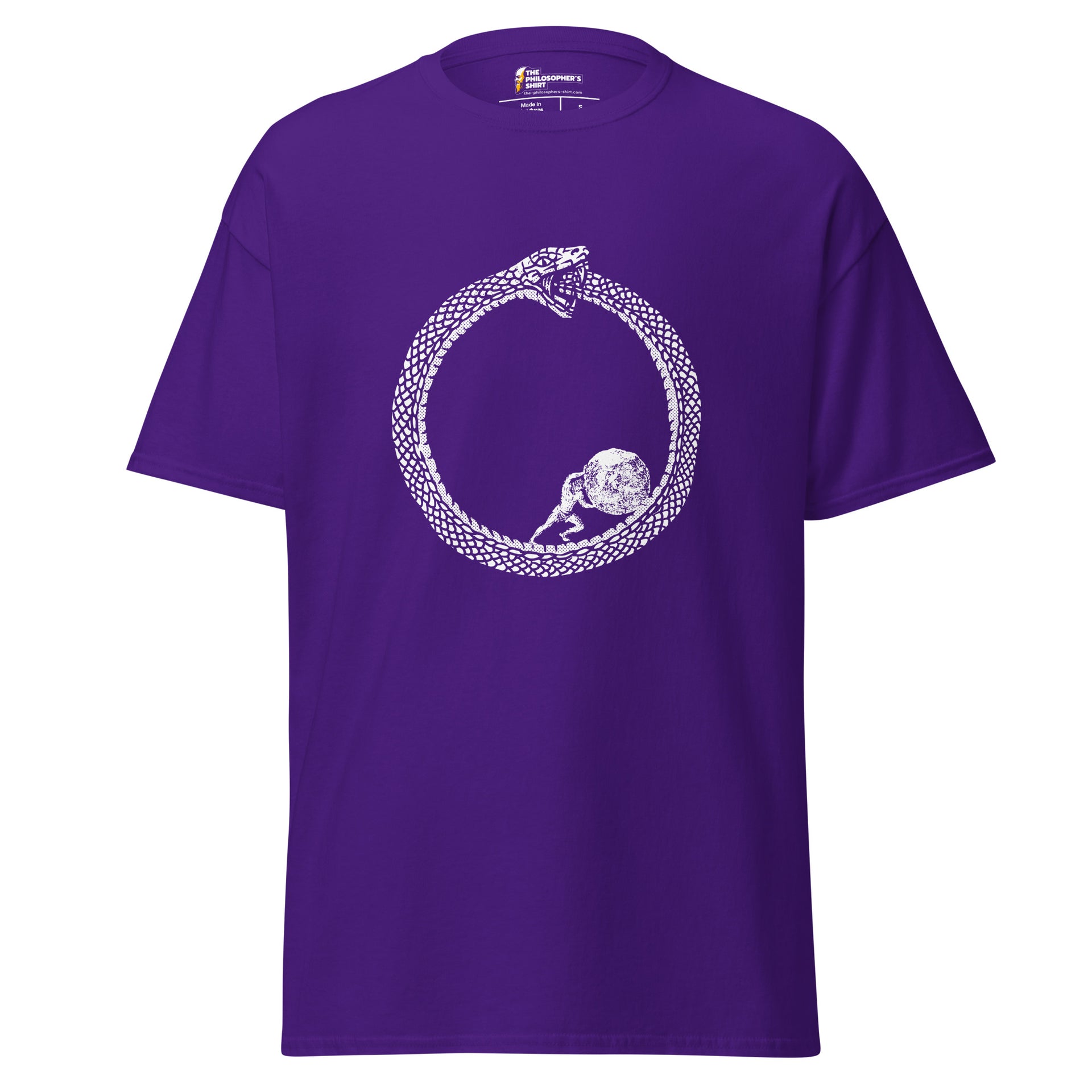 sisyphus-in-ouroboros-unisex- 