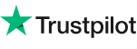 Trustpilot Reviews