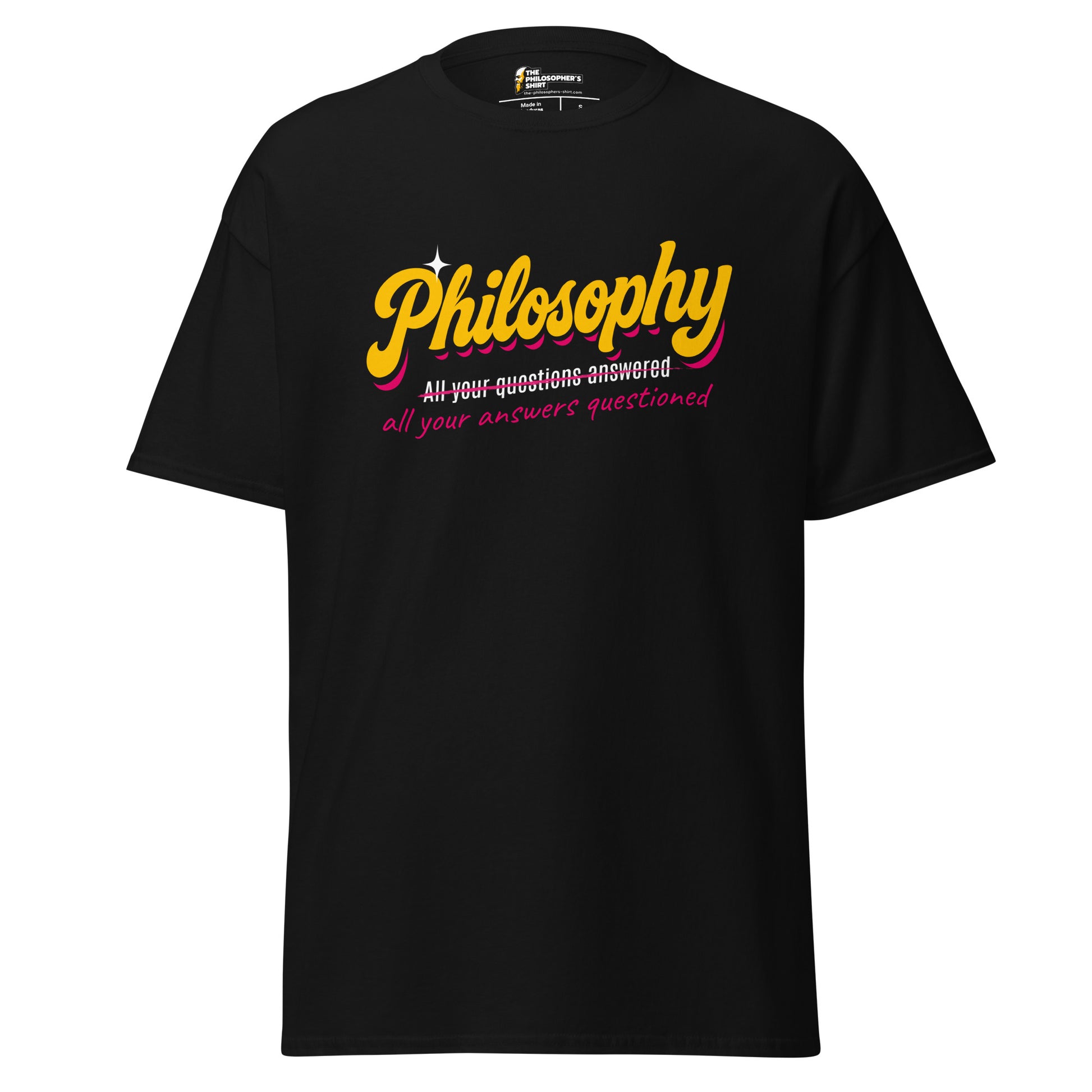 Produkt-Mockup