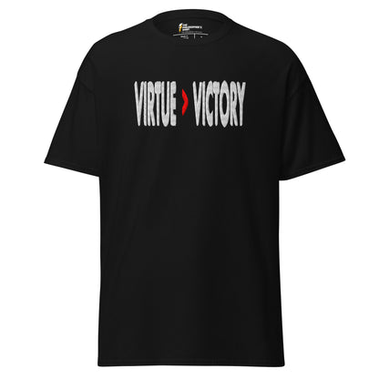 Mockup del prodotto