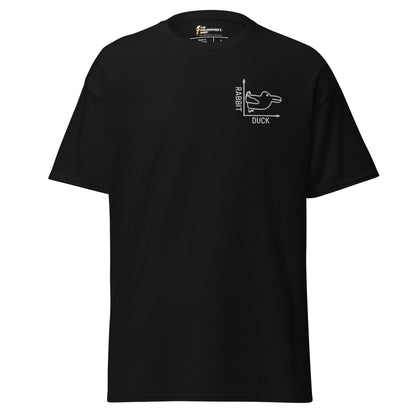Mockup del prodotto