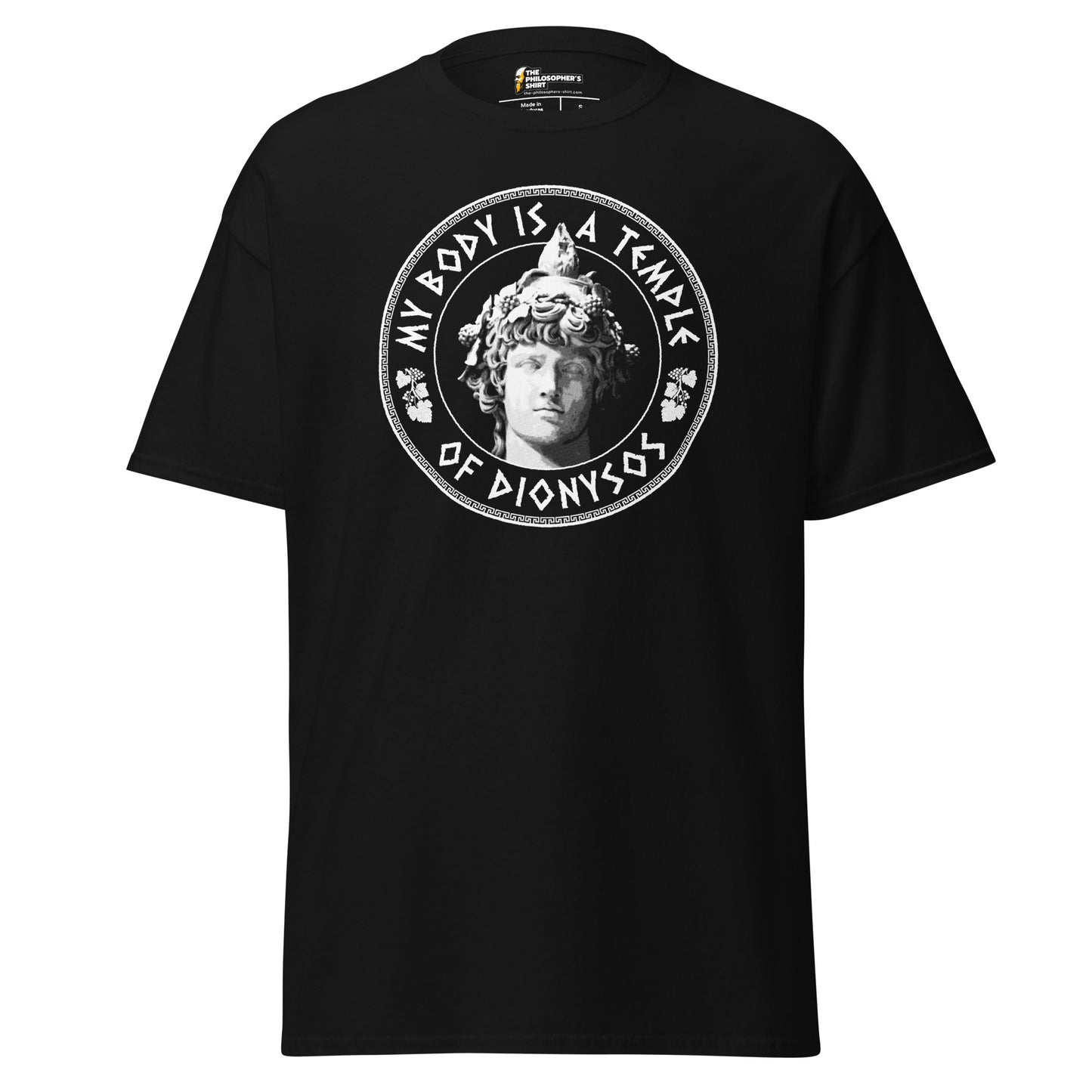 Mockup del prodotto