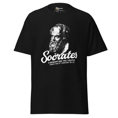 Produkt-Mockup