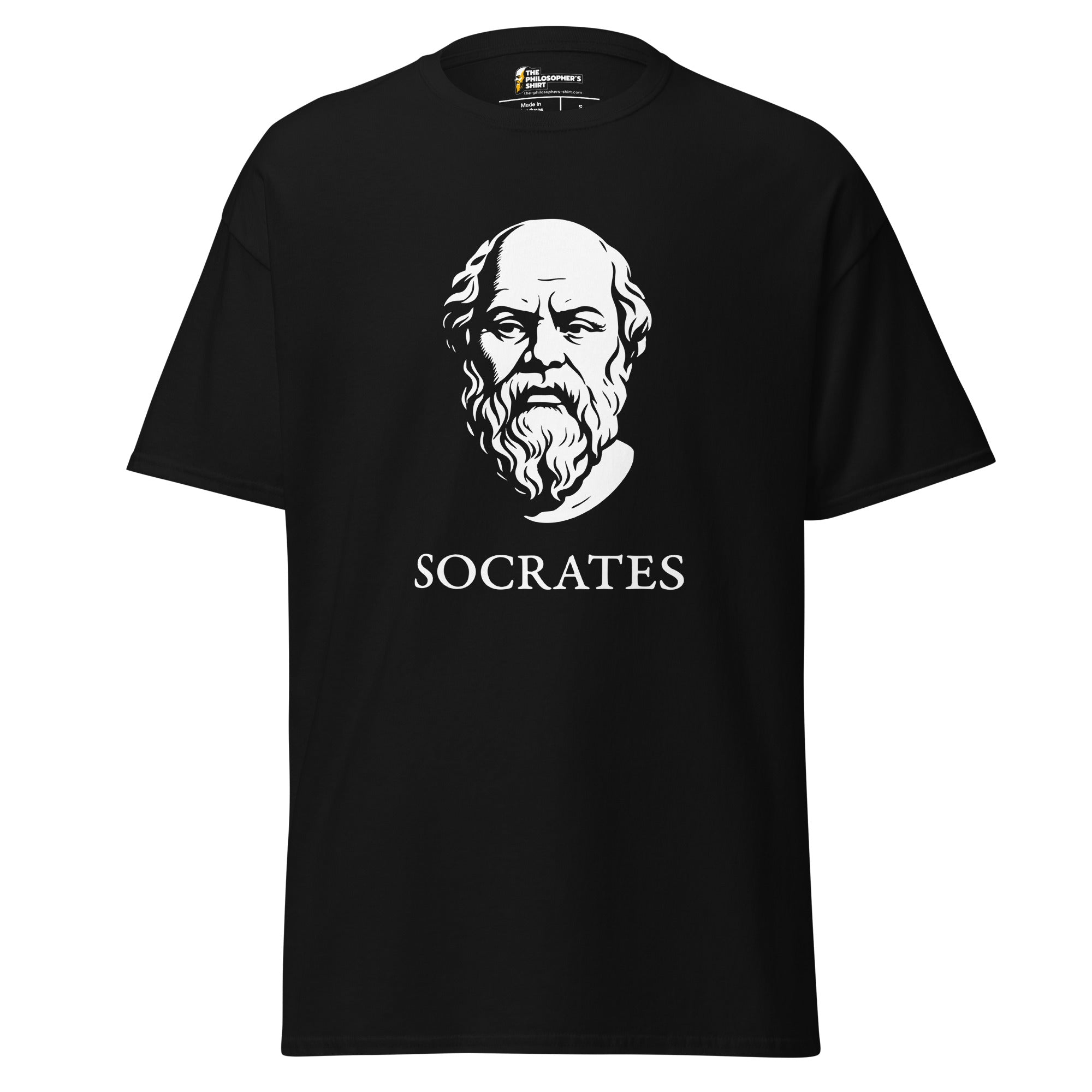 Produkt-Mockup