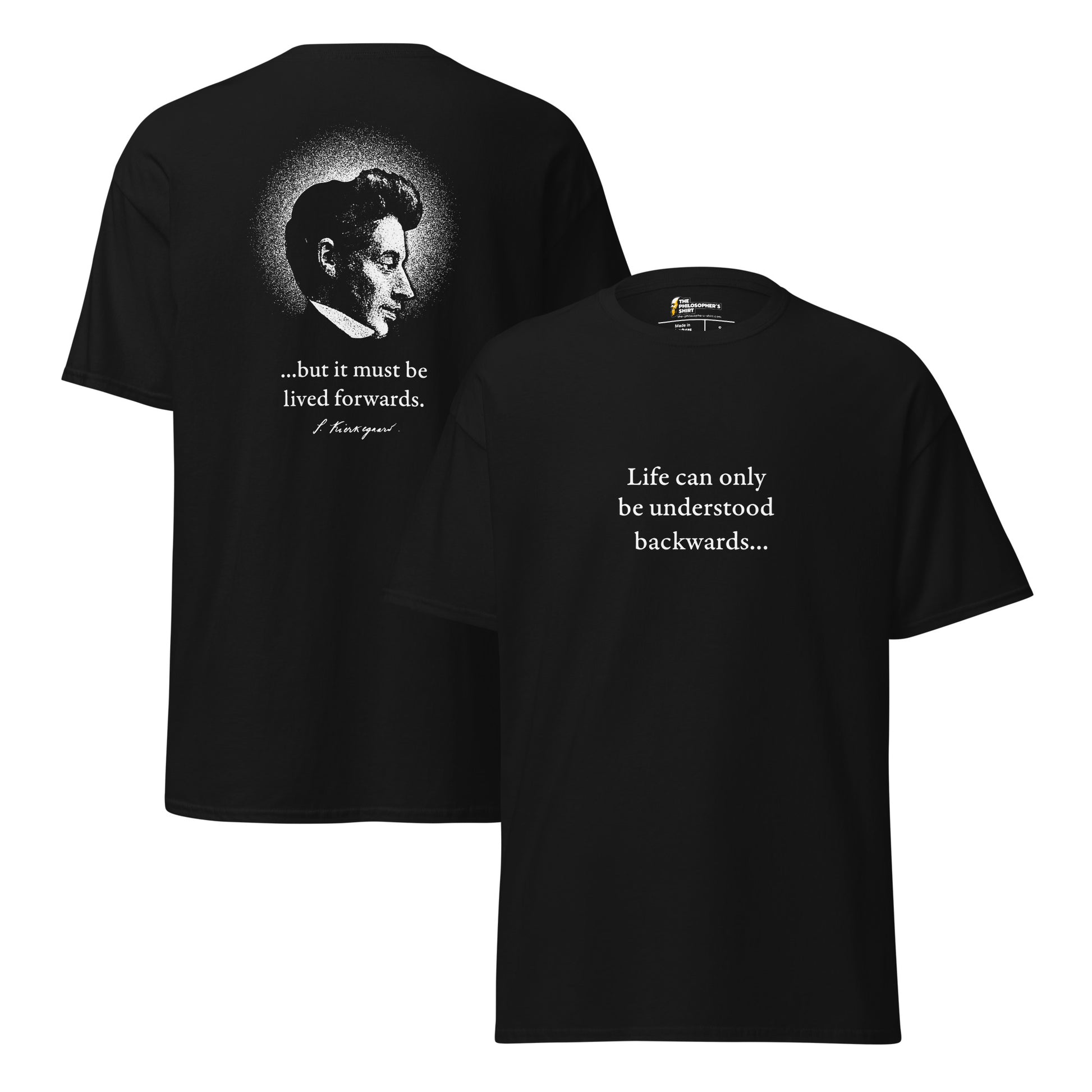 Produkt-Mockup