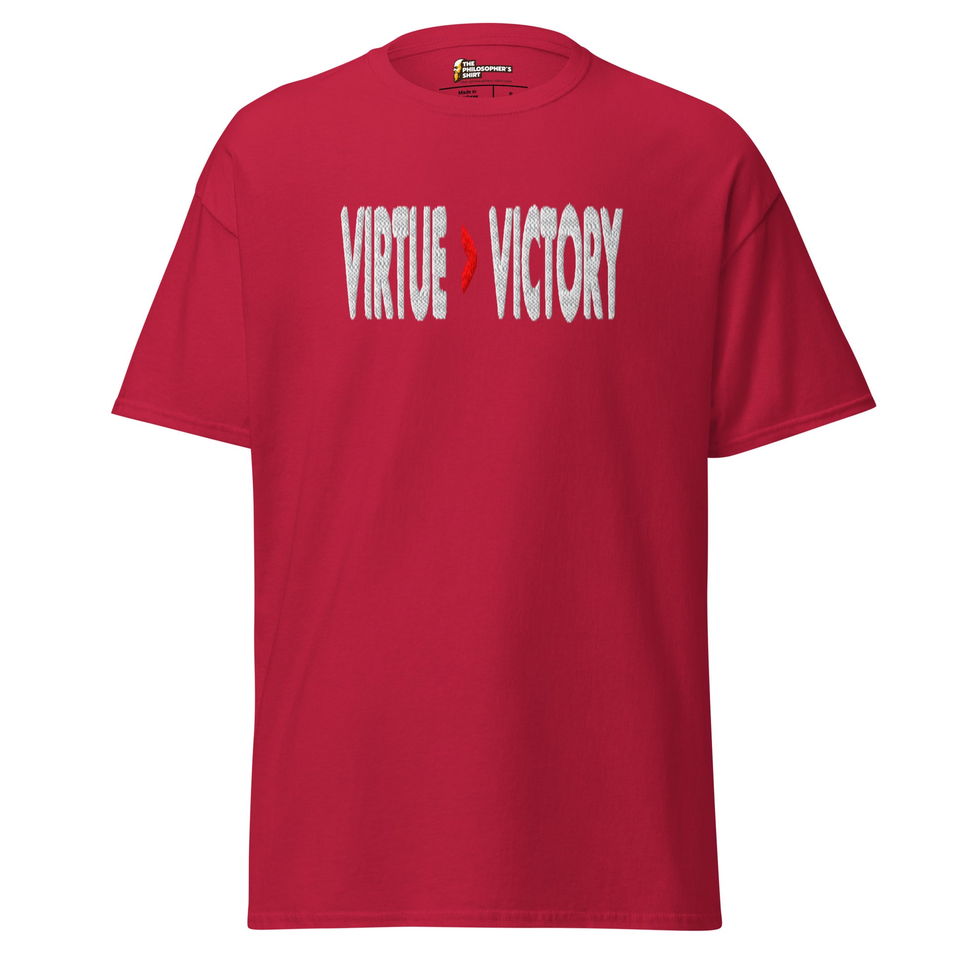 Mockup del prodotto