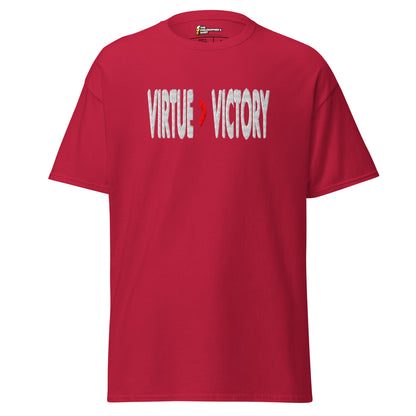 Mockup del prodotto