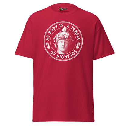Mockup del prodotto