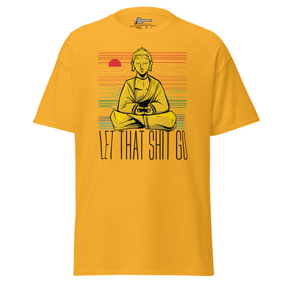 Produkt-Mockup