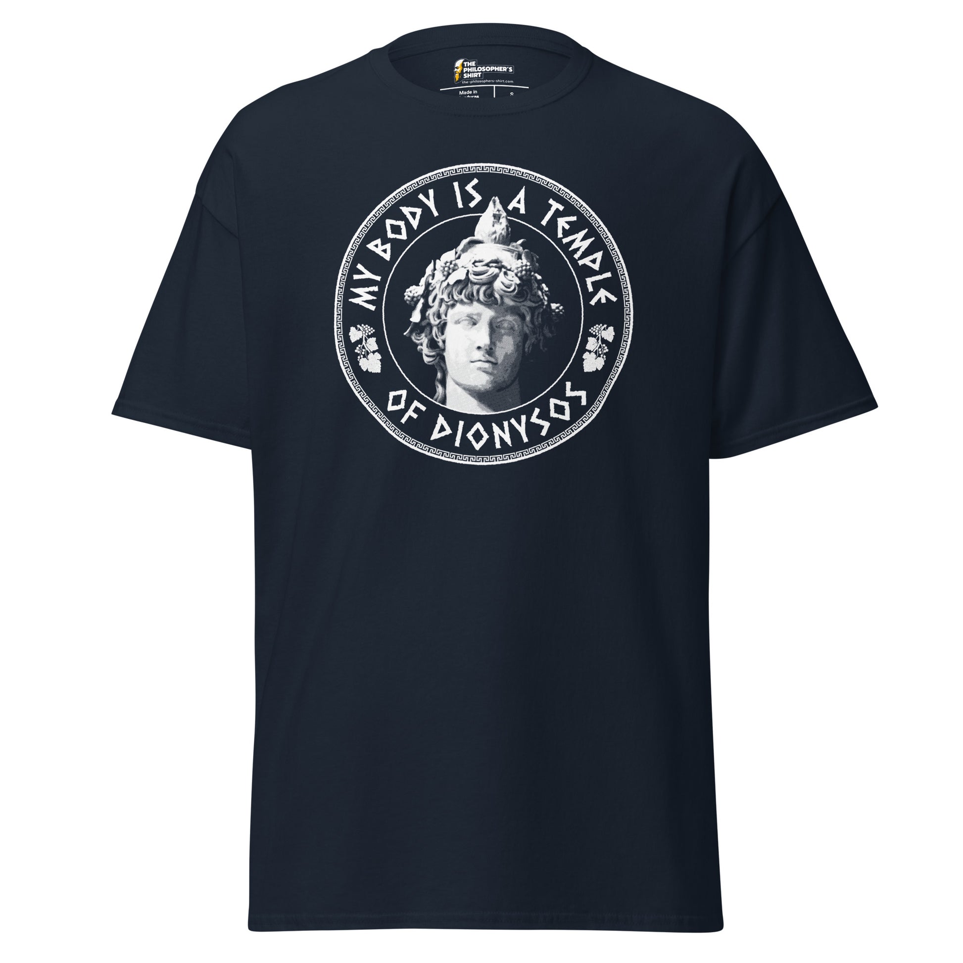 Mockup del prodotto