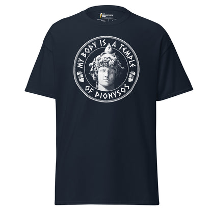 Mockup del prodotto