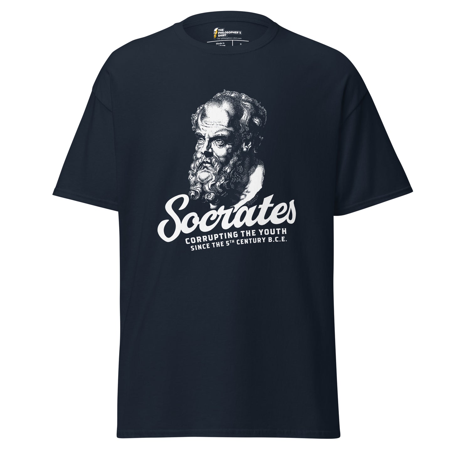 Produkt-Mockup