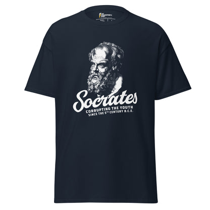 Produkt-Mockup