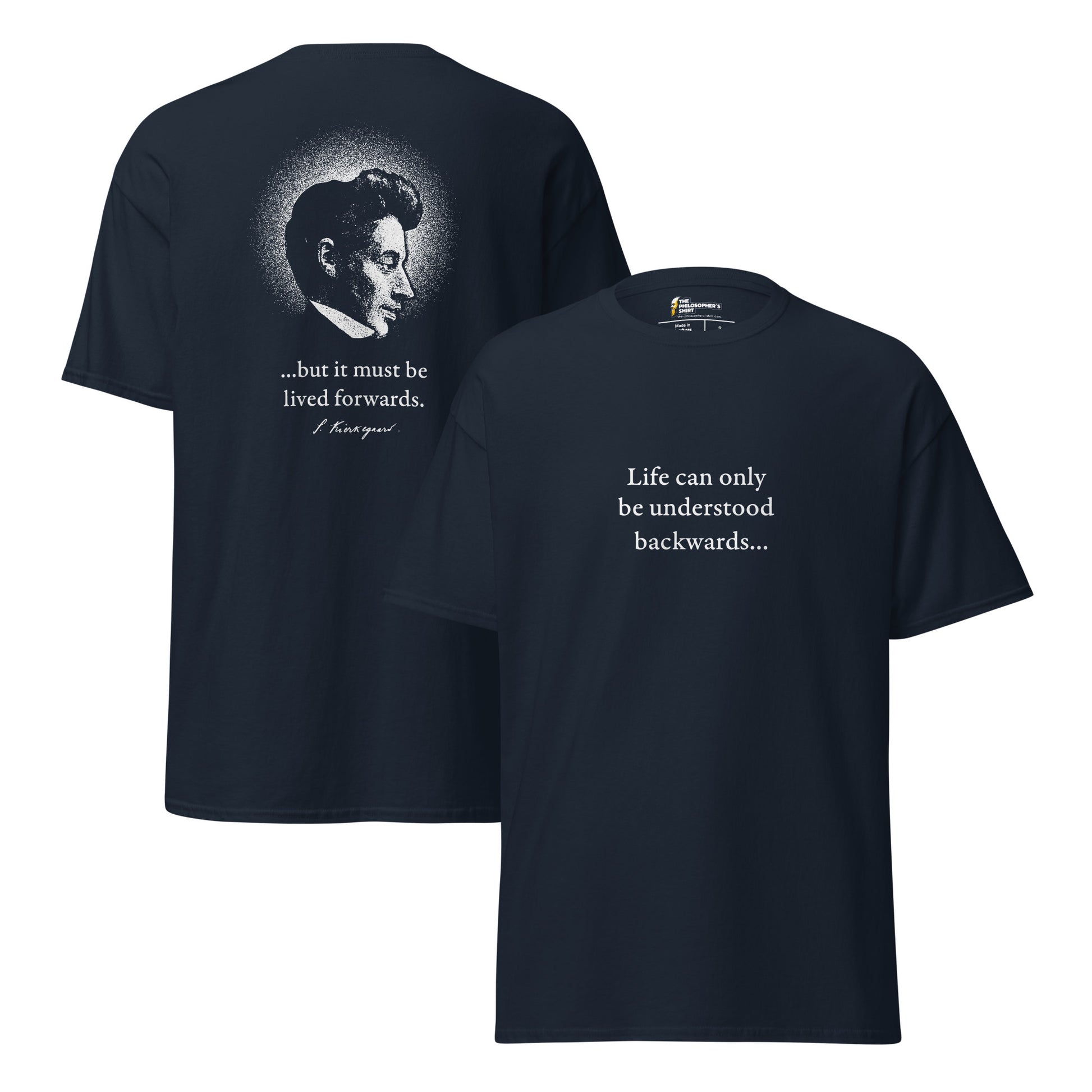 Produkt-Mockup