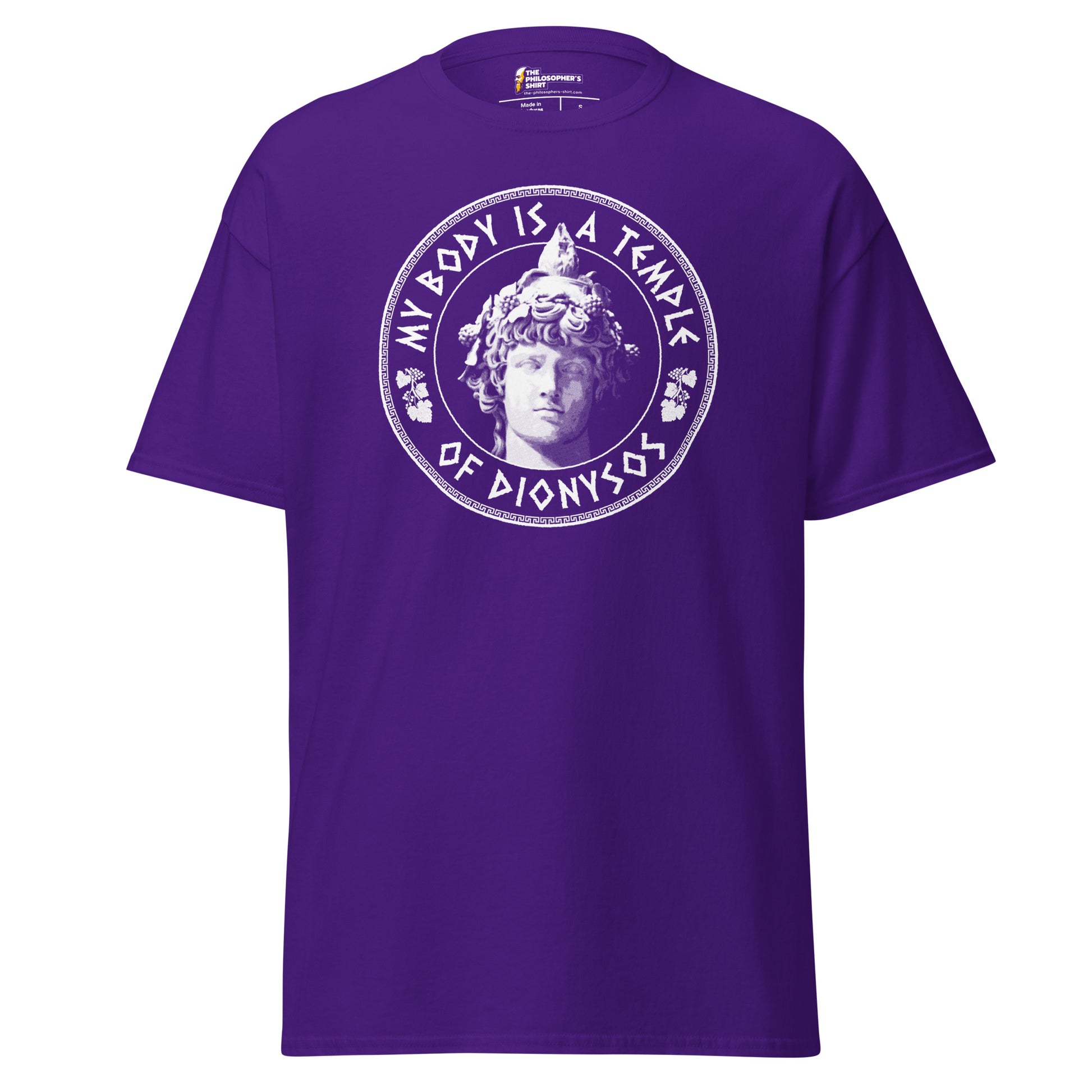 Mockup del prodotto