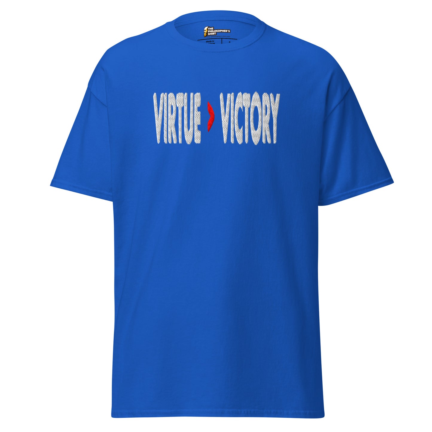 Mockup del prodotto