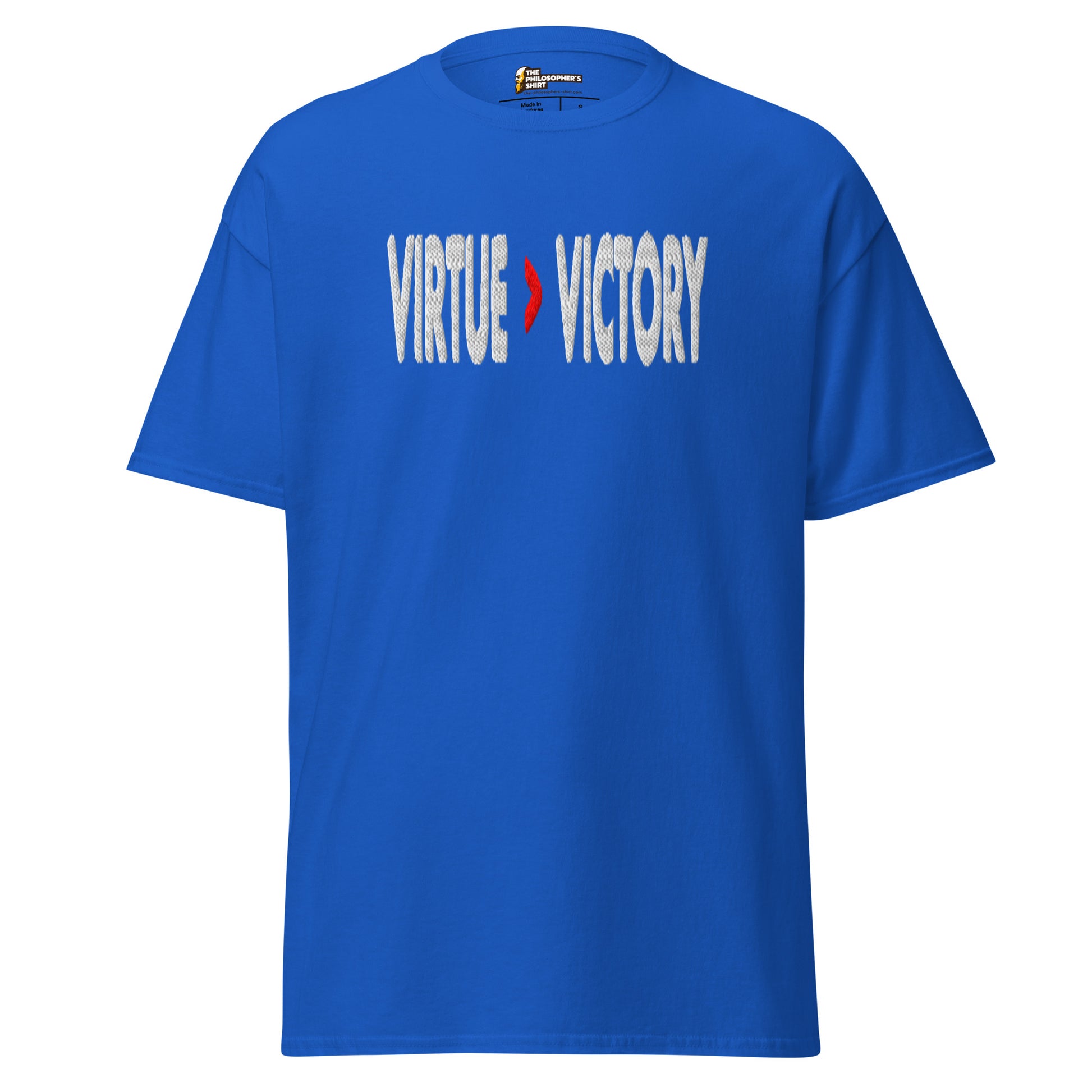 Mockup del prodotto