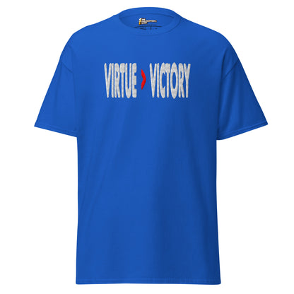 Mockup del prodotto