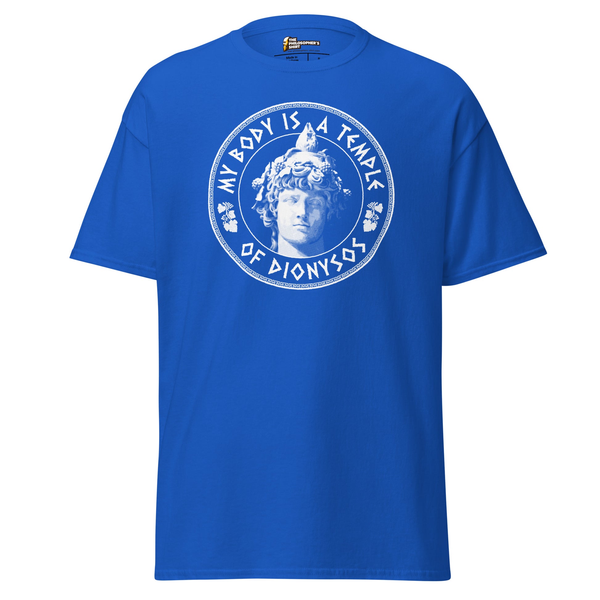 Mockup del prodotto