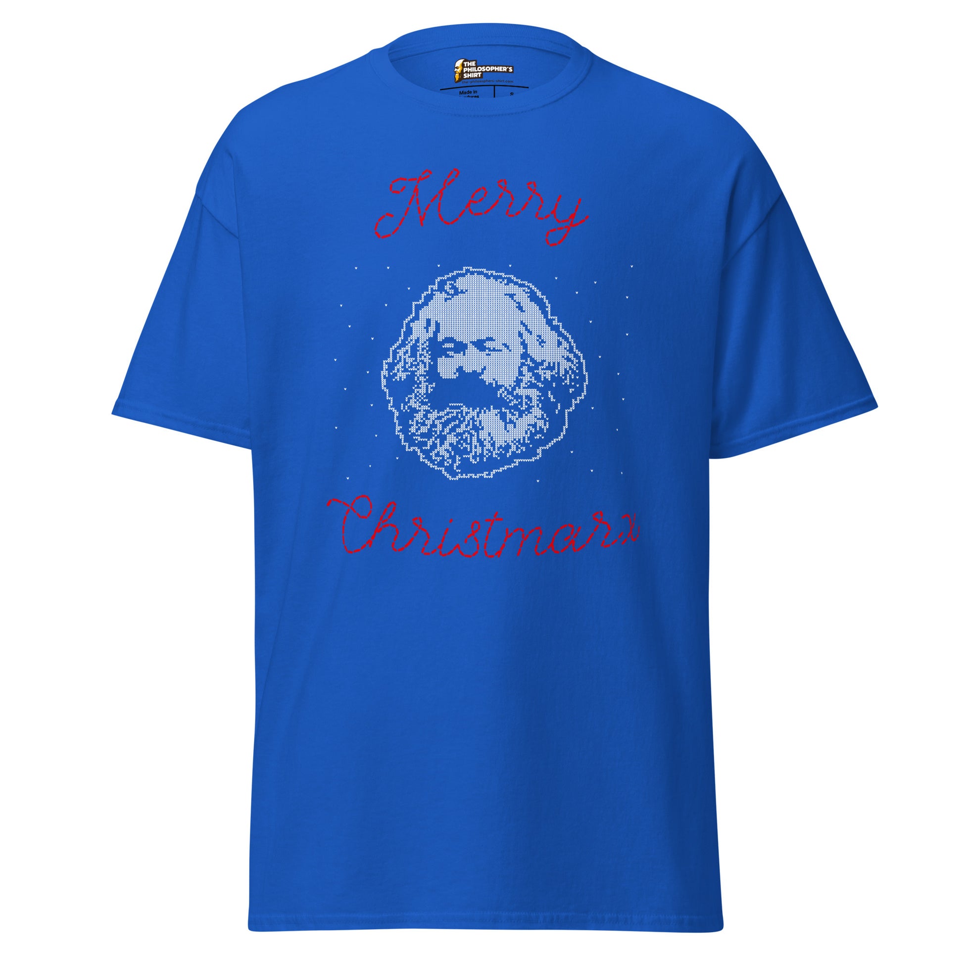 Mockup del prodotto