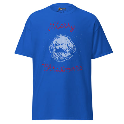 Mockup del prodotto