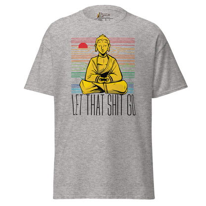 Produkt-Mockup