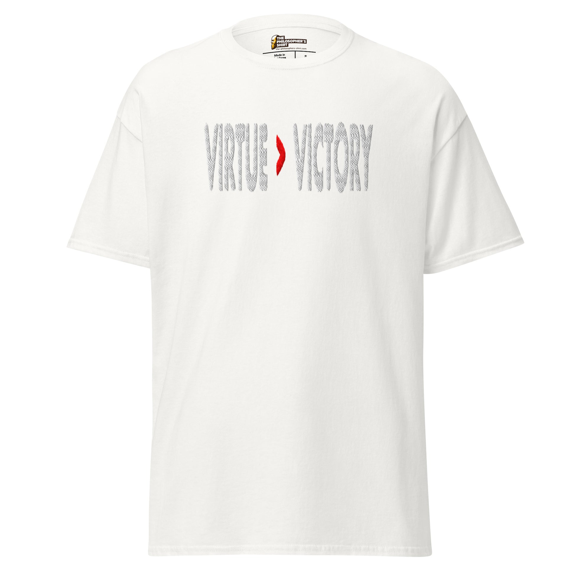 Mockup del prodotto