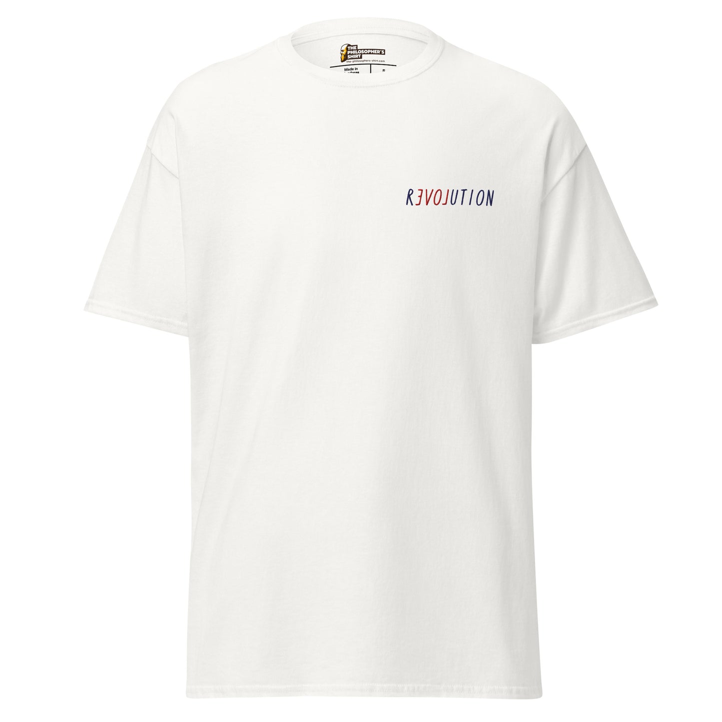 Mockup del prodotto