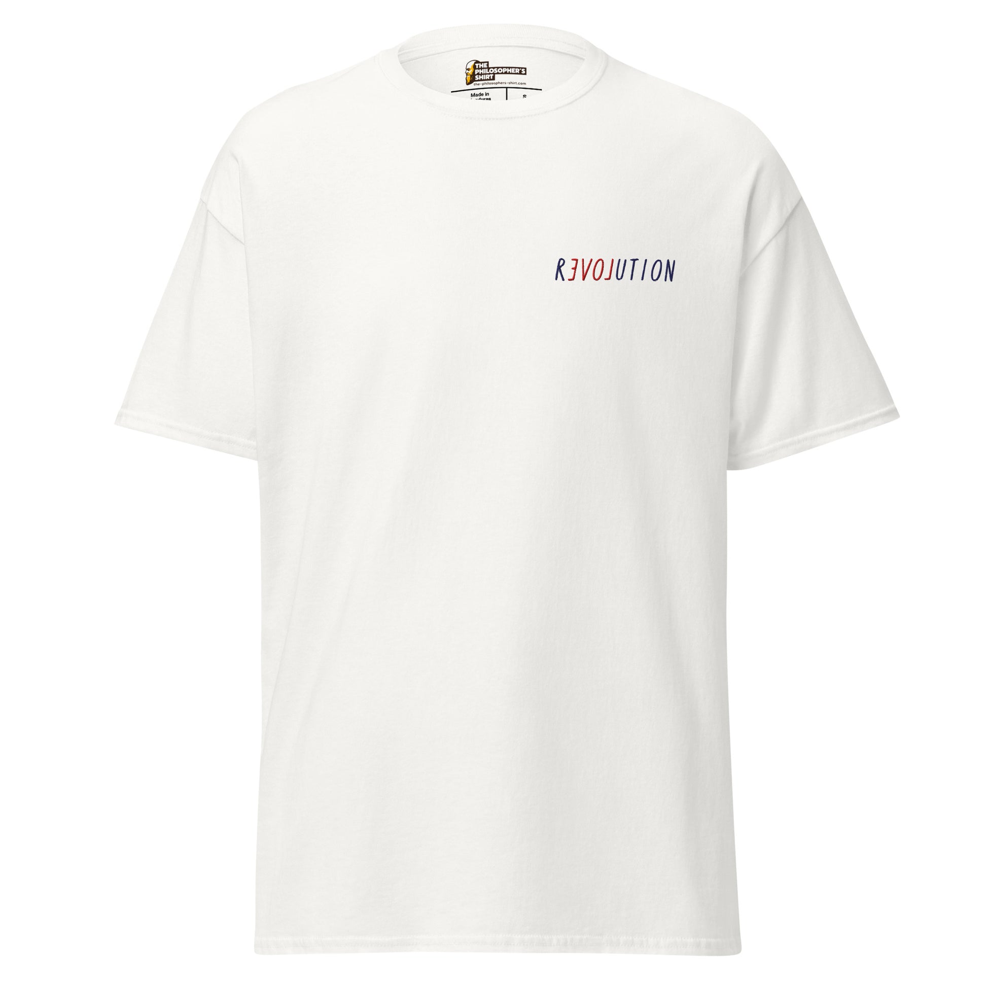 Mockup del prodotto