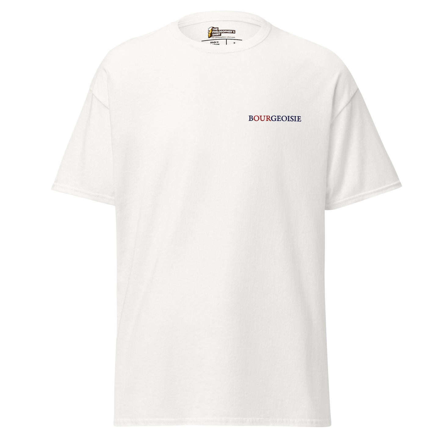 Produkt-Mockup