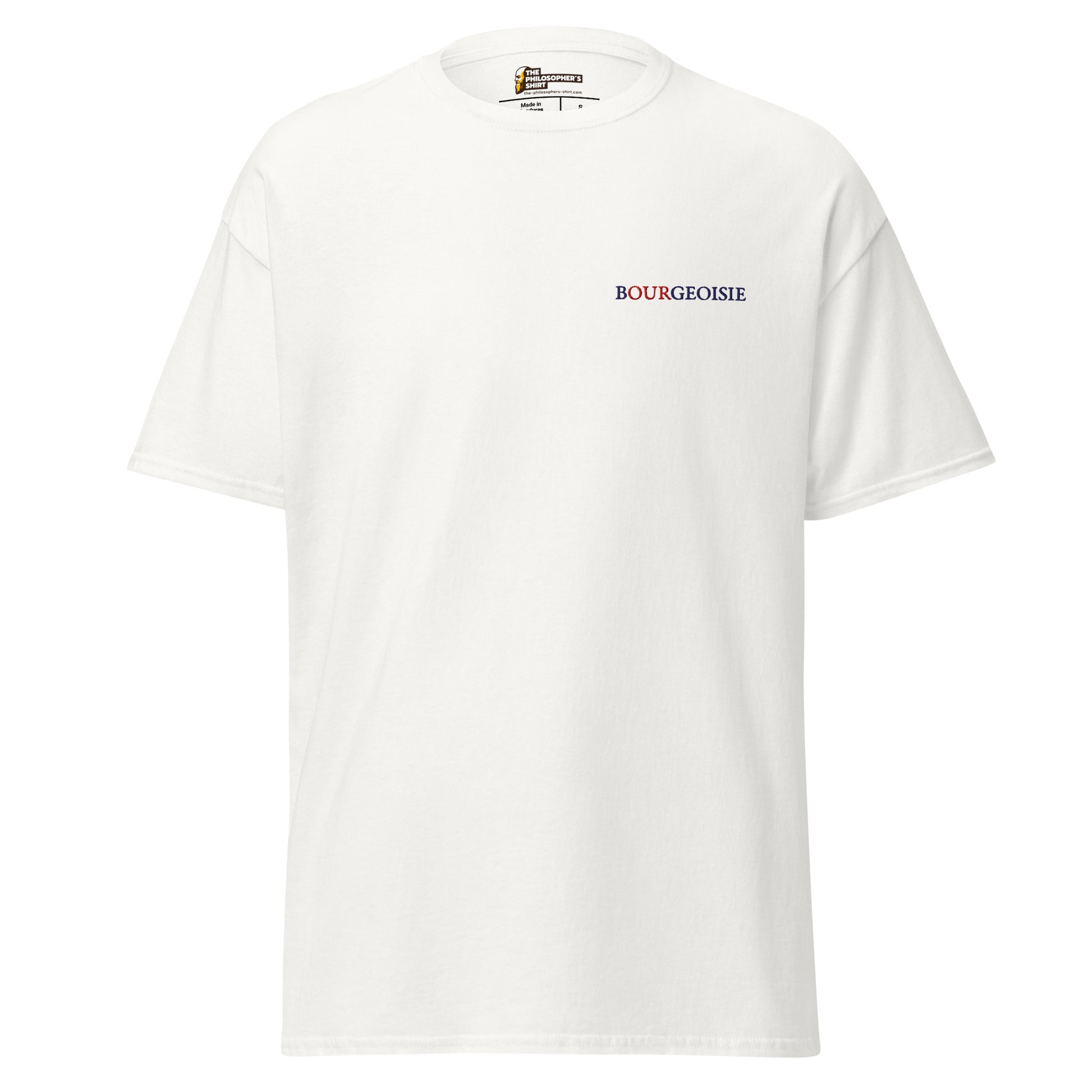 Produkt-Mockup