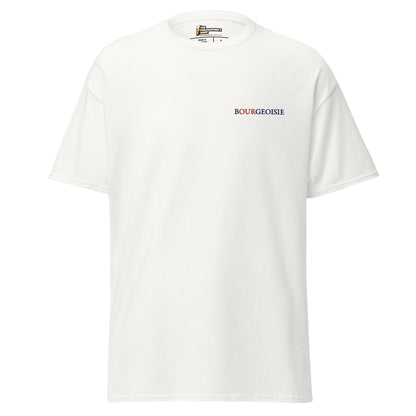 Produkt-Mockup