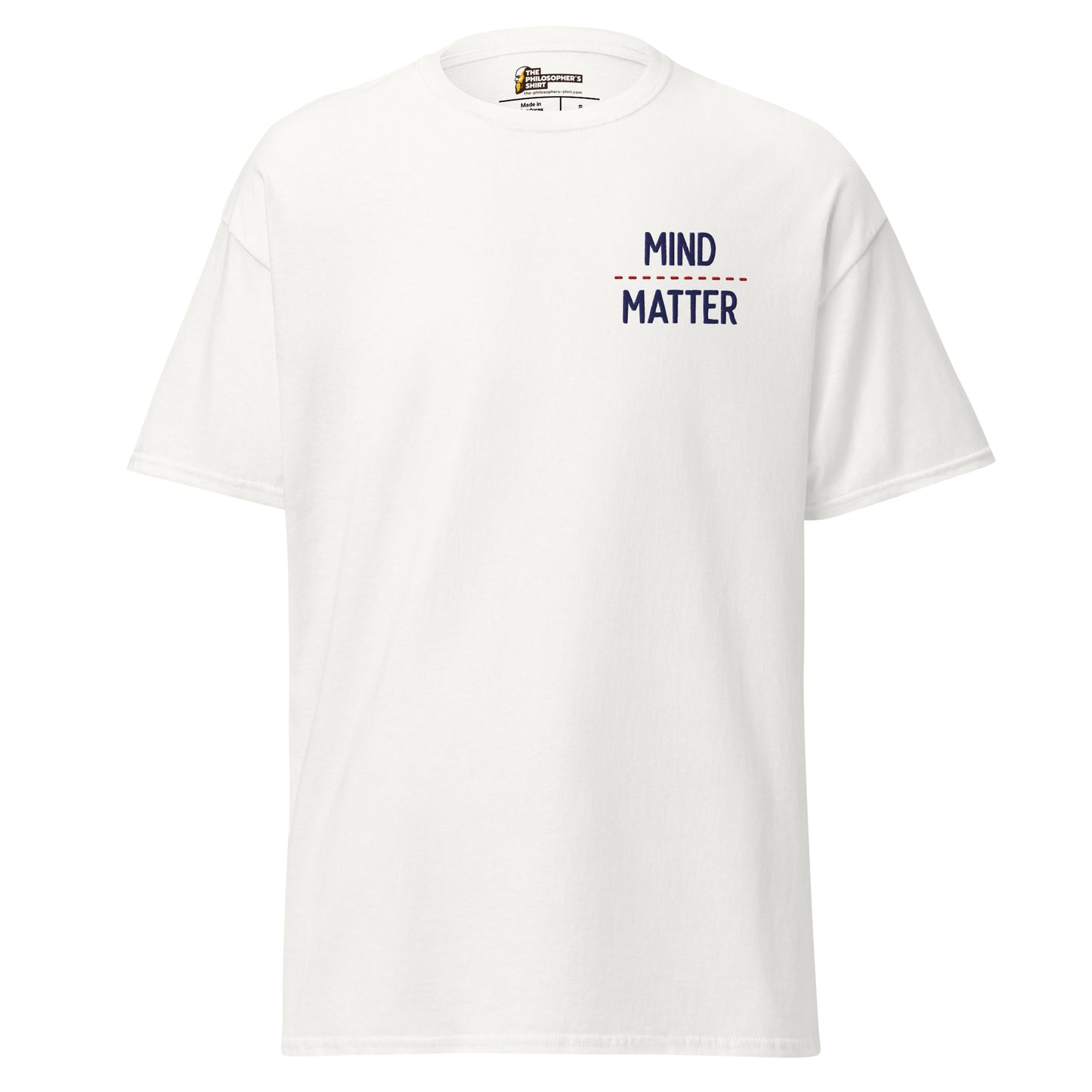 Mockup del prodotto