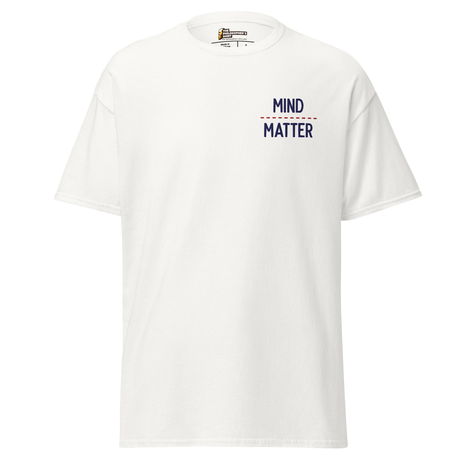 Mockup del prodotto
