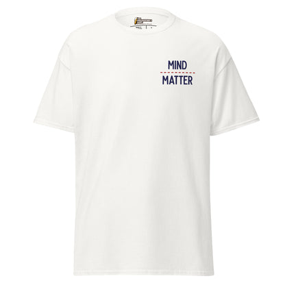 Mockup del prodotto