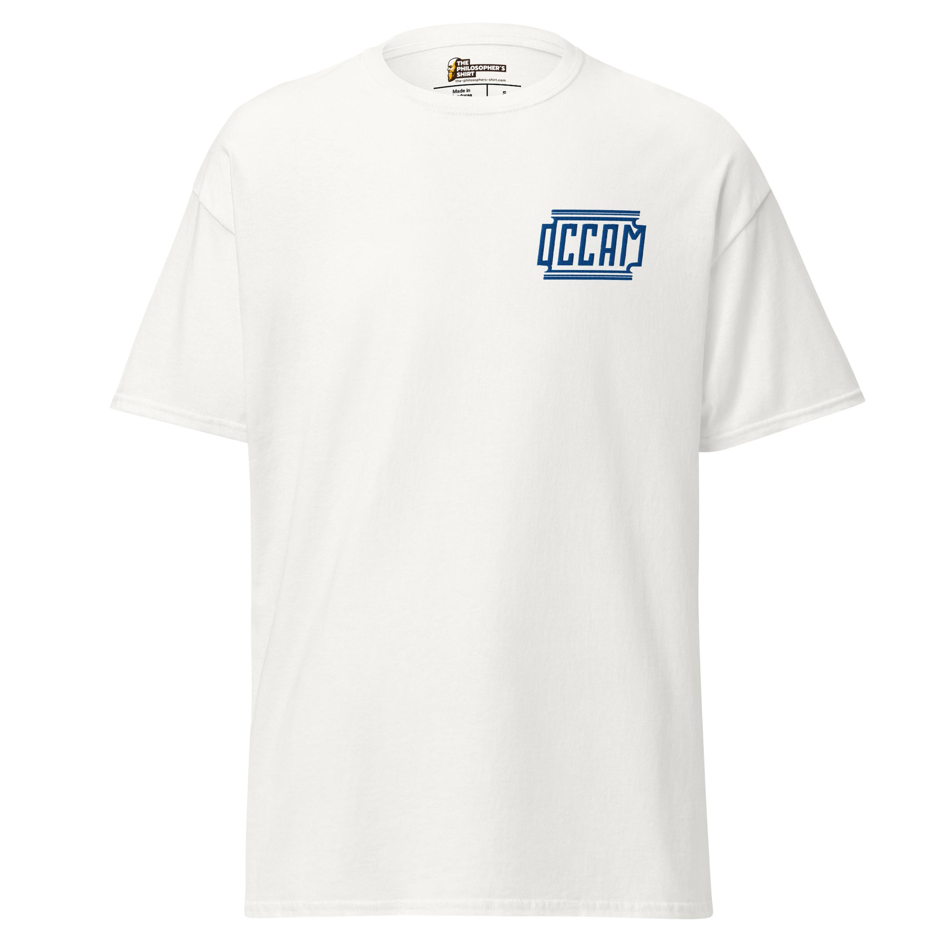 Mockup del prodotto