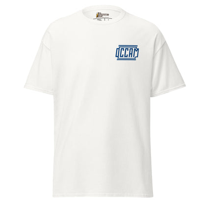 Mockup del prodotto